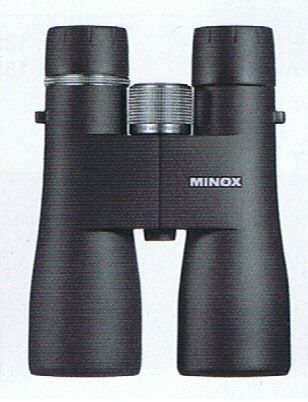 MINOX - HG Fernglas