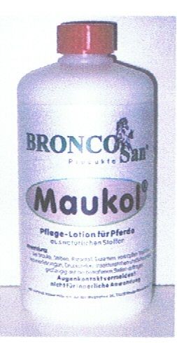 Maukol