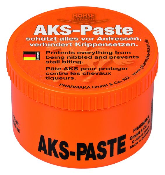 AKS-Paste, 250 ml