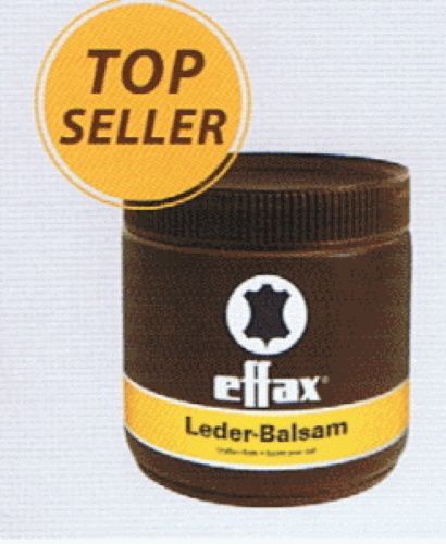 effax - Leder-Balsam